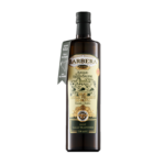 روغن زیتون خالص فرابکر باربرا ایتالیا 750 سی سی Baglio Delle Saline