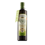 روغن زیتون خالص فرابکر باربرا ایتالیا 750 سی سی Castello Di Resultano