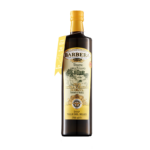 روغن زیتون خالص فرابکر باربرا ایتالیا 750 سی سی Tempio Dellulivo