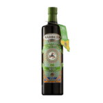 روغن زیتون خالص فرابکر ارگانیک باربرا ایتالیا 750 سی سی  IGP Sicilia Biologica