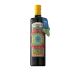 روغن زیتون خالص فرابکر باربرا ایتالیا 750 سی سی IGP Sicily