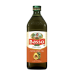 روغن آووکادو باسو ایتالیا 1 لیتر