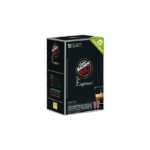 کپسول نسپرسو اینتنسو ورنیانو ایتالیا - بسته 10عددی