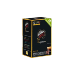 کپسول نسپرسو ناپل ورنیانو ایتالیا - بسته 10عددی