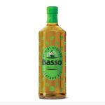 روغن آووکادو باسو ایتالیا 1L
