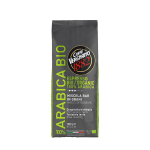 دانه قهوه 100% عربیکا ارگانیک ورنیانو ایتالیا 1kg