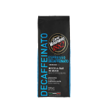 دانه قهوه بدون کافئین ورنیانو ایتالیا 1kg