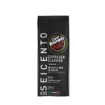 دانه قهوه  Espresso Classico Dtrong 600 ورنیانو ایتالیا 1kg