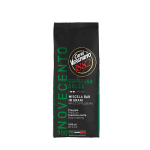 دانه قهوه Espresso Dolce Premium 900 ورنیانو ایتالیا 1kg