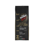 دانه قهوه 100% عربیکا Espresso Extra Dolce 1000 ورنیانو ایتالیا 1kg