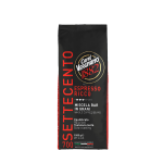 دانه قهوه Espresso Rico Full Bodied 700 ورنیانو ایتالیا 1kg