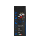 دانه قهوه Espresso Soft Cream 800 ورنیانو ایتالیا 1kg