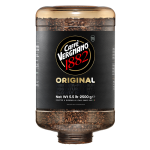 دانه قهوه Original ورنیانو ایتالیا 2.5kg